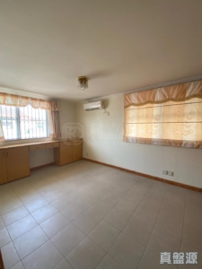 錦繡花園 J段第三街 - 28NTS – 香港北部都會區