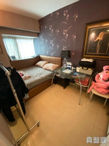 藍澄灣 6座 - 28NTS – 香港北部都會區