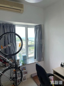 栢慧豪園 1期 2座 - 28NTS – 香港北部都會區
