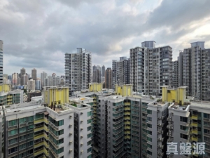1781689942a725763d-92d5-4a07-b7ca-3384be141ebd.jpeg 蝶翠峰 5期 尚悅‧嶺 1座 - 28NTS – 香港北部都會區