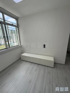 荃威花園 A座 - 28NTS – 香港北部都會區