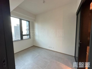 THE YOHO HUB B期 1座 - 28NTS – 香港北部都會區