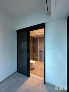 THE YOHO HUB B期 1座 - 28NTS – 香港北部都會區