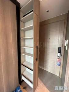 THE YOHO HUB B期 1座 - 28NTS – 香港北部都會區