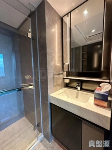 THE YOHO HUB B期 1座 - 28NTS – 香港北部都會區