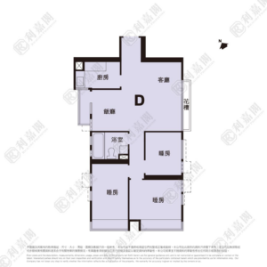 1781690351146988_2000_ricacorp.png 怡景園 1座 - 28NTS – 香港北部都會區