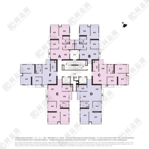 1781690355144352_2000_ricacorp.png 怡景園 1座 - 28NTS – 香港北部都會區