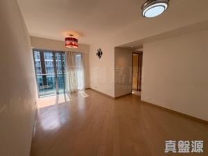 峻巒 2A期 PARK YOHO GENOVA 12座 - 28NTS – 香港北部都會區