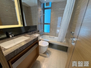 峻巒 2A期 PARK YOHO GENOVA 12座 - 28NTS – 香港北部都會區