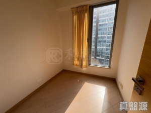 峻巒 2A期 PARK YOHO GENOVA 12座 - 28NTS – 香港北部都會區