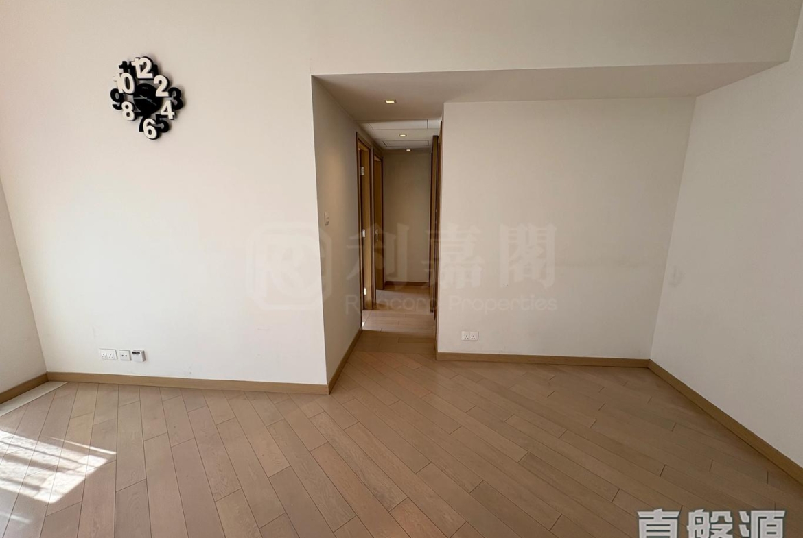 峻巒 2A期 PARK YOHO GENOVA 12座 - 28NTS – 香港北部都會區