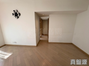 峻巒 2A期 PARK YOHO GENOVA 12座 - 28NTS – 香港北部都會區