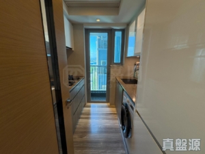 峻巒 2A期 PARK YOHO GENOVA 12座 - 28NTS – 香港北部都會區