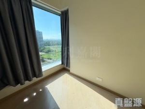 峻巒 2A期 PARK YOHO GENOVA 12座 - 28NTS – 香港北部都會區