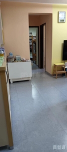 大興花園 2期 1座 - 28NTS – 香港北部都會區