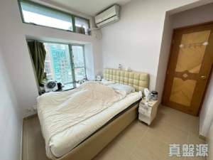 綠怡居 2座 - 28NTS – 香港北部都會區