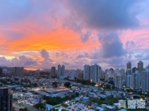 1781690913f0db68ce-6dd3-40ad-a4d3-d84aaa716897.jpeg 尚悅 2座 - 28NTS – 香港北部都會區