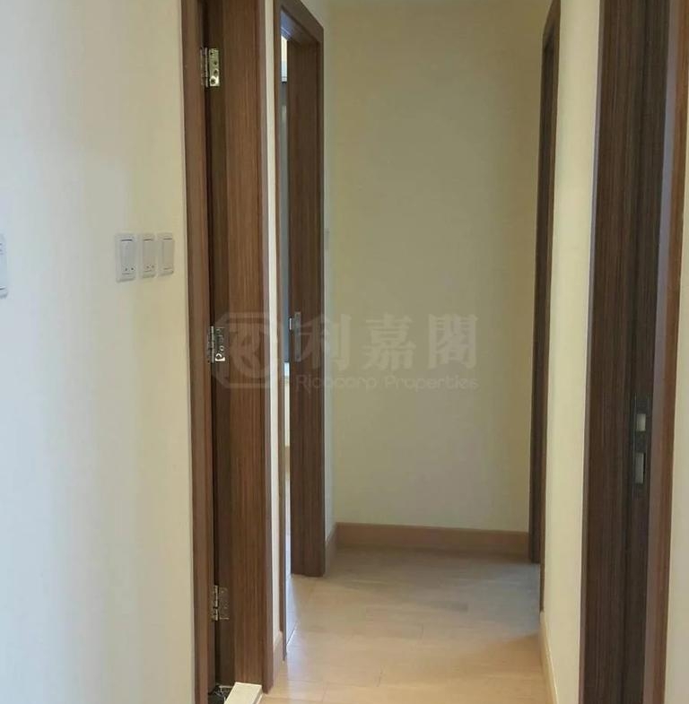 GRAND YOHO 1期 2座 - 28NTS – 香港北部都會區