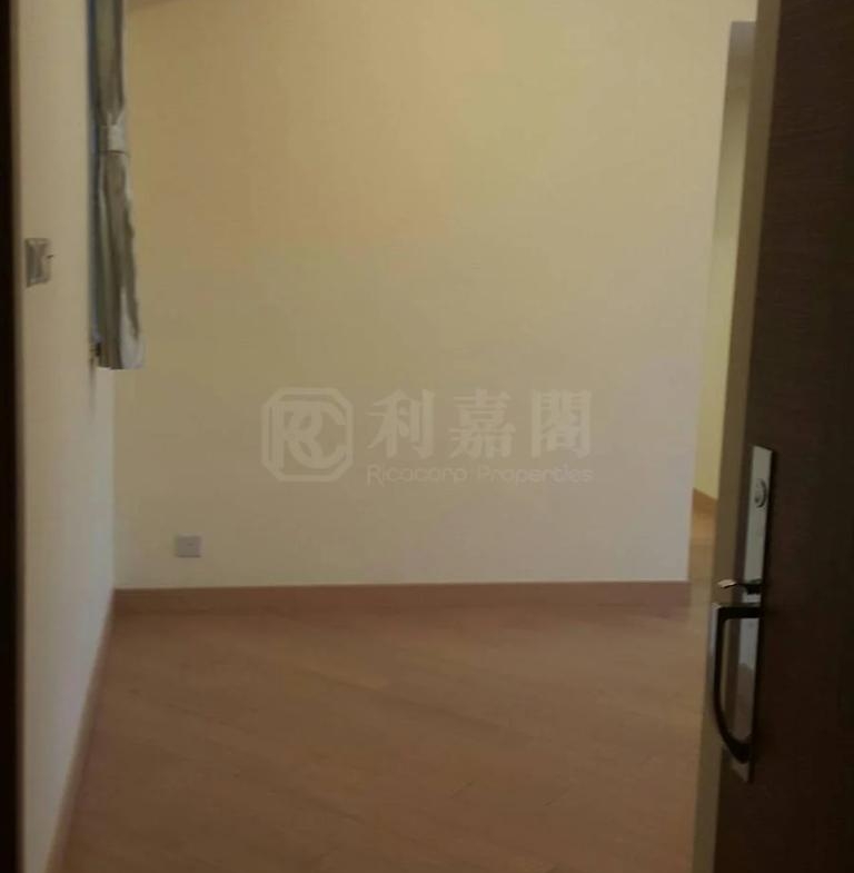GRAND YOHO 1期 2座 - 28NTS – 香港北部都會區
