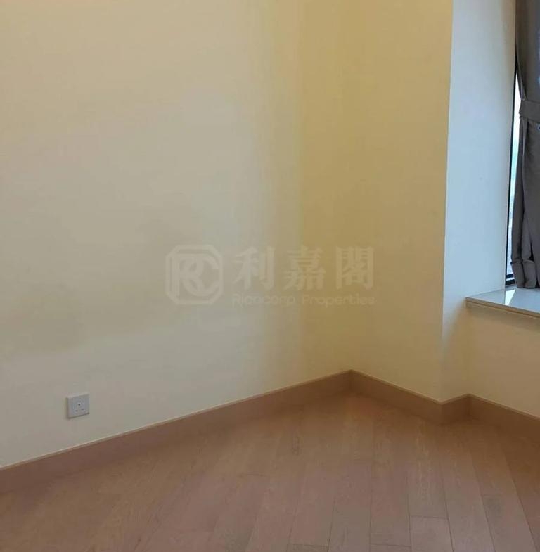 GRAND YOHO 1期 2座 - 28NTS – 香港北部都會區