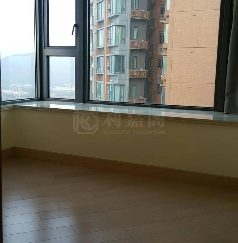 GRAND YOHO 1期 2座 - 28NTS – 香港北部都會區