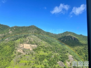 青富苑 A座 - 28NTS – 香港北部都會區