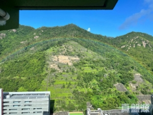 青富苑 A座 - 28NTS – 香港北部都會區