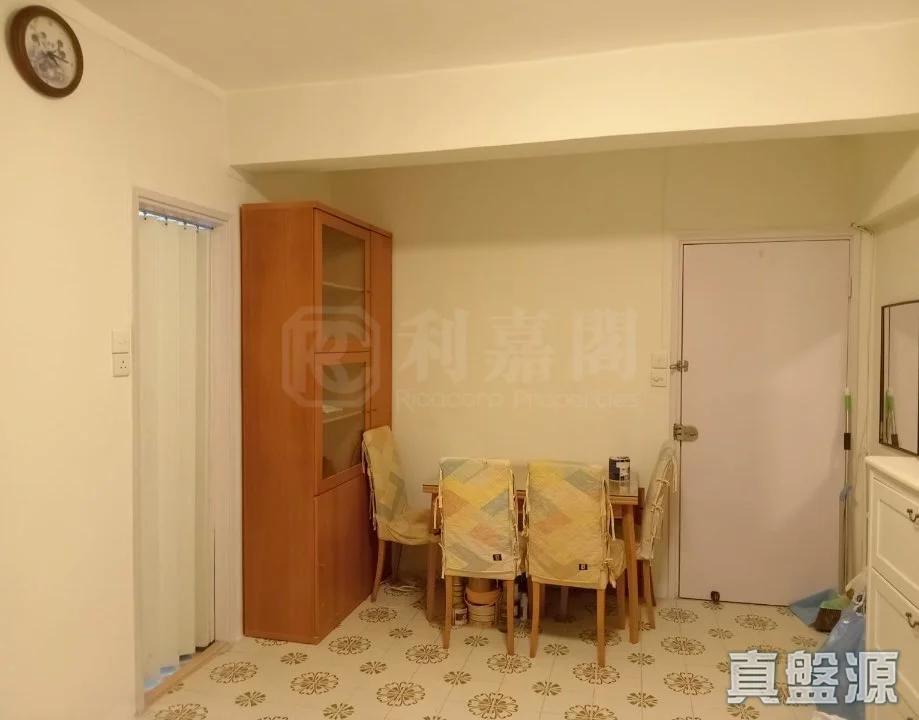 豪華閣 - 28NTS – 香港北部都會區
