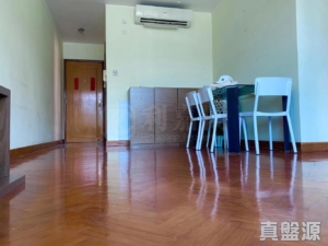 卓爾居 2期 6座 - 28NTS – 香港北部都會區