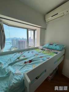 盈翠半島 2期 11座 - 28NTS – 香港北部都會區
