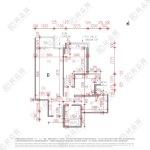 178169123997301_2000_ricacorp.png 星堤 11座 - 28NTS – 香港北部都會區