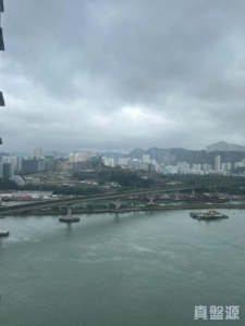 宏福花園 2座 - 28NTS – 香港北部都會區