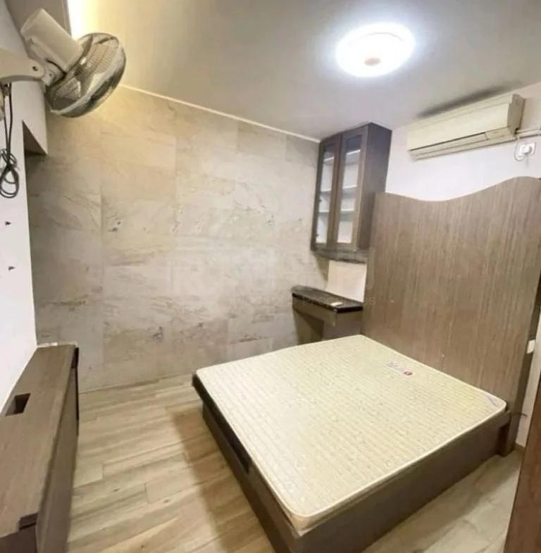 宏福花園 2座 - 28NTS – 香港北部都會區