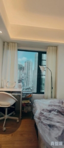 葵芳匯 - 28NTS – 香港北部都會區