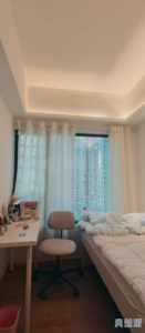 葵芳匯 - 28NTS – 香港北部都會區