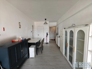 香港黃金海岸 1座 - 28NTS – 香港北部都會區