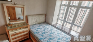盈豐園 2座 - 28NTS – 香港北部都會區