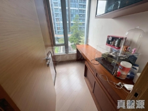 峻巒 2A期 PARK YOHO GENOVA 16B座 - 28NTS – 香港北部都會區