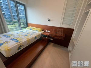 峻巒 2A期 PARK YOHO GENOVA 16B座 - 28NTS – 香港北部都會區