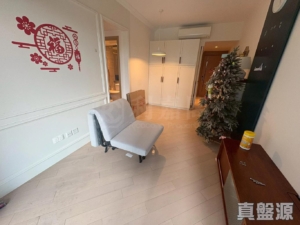 峻巒 2A期 PARK YOHO GENOVA 16B座 - 28NTS – 香港北部都會區