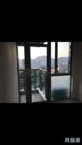 菁雋 - 28NTS – 香港北部都會區