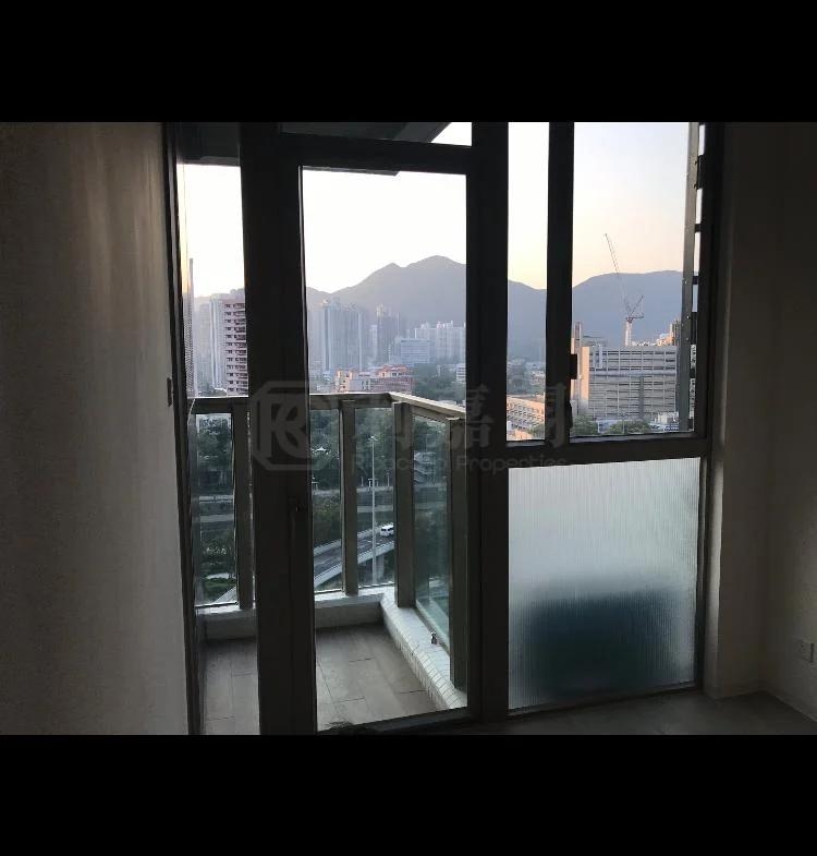 菁雋 - 28NTS – 香港北部都會區