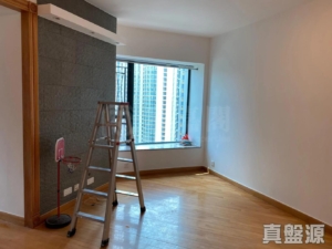 灝景灣 2期 6座 - 28NTS – 香港北部都會區