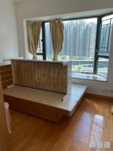 灝景灣 2期 6座 - 28NTS – 香港北部都會區