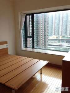 灝景灣 2期 6座 - 28NTS – 香港北部都會區