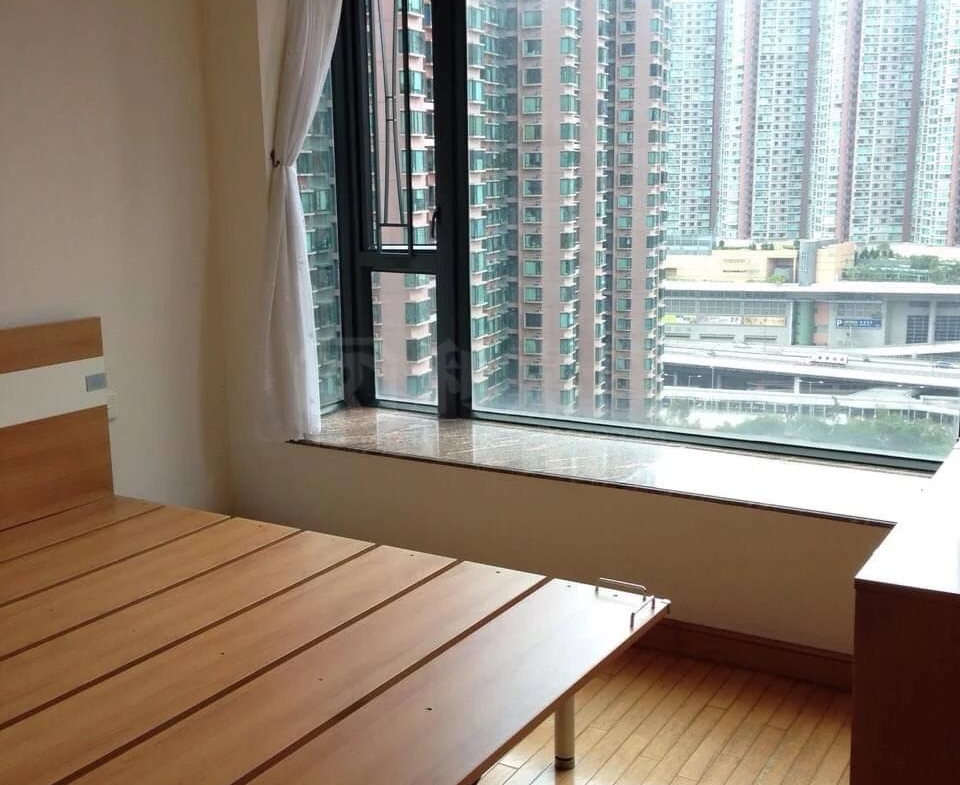 灝景灣 2期 6座 - 28NTS – 香港北部都會區