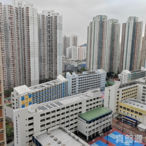 17816921867a4db895-a8eb-4527-8f76-f23d5867a031.jpeg 天富苑 逸富閣 (P座) - 28NTS – 香港北部都會區