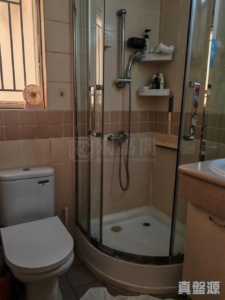 17816921901ec37e3a-a191-4920-bffb-0ddb00013dbc.jpeg 天富苑 逸富閣 (P座) - 28NTS – 香港北部都會區