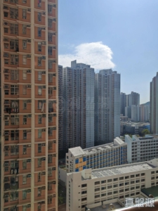 17816922225cf7d5a0-4615-4395-be65-a5b03c3ea159.jpeg 天富苑 逸富閣 (P座) - 28NTS – 香港北部都會區