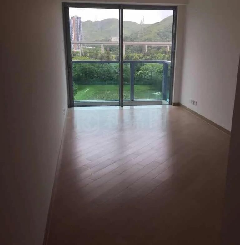 峻巒 1B期 PARK YOHO VENEZIA 7A座 - 28NTS – 香港北部都會區